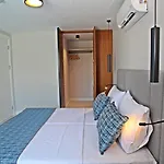 아파트호텔 Queen Residences & Bodrum