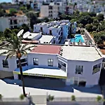 Queen Residences & 아파트호텔