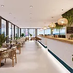 아파트호텔 Queen Residences & Bodrum