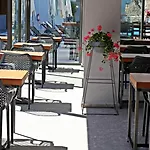 Queen Residences & 아파트호텔 Bodrum