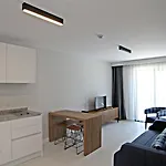 Queen Residences & Bodrum
