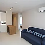 Queen Residences &