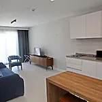 Queen Residences & Bodrum