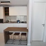 Queen Residences & 아파트호텔