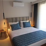 Queen Residences & Bodrum