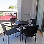 Queen Residences & Bodrum
