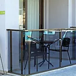 Queen Residences & 4* Bodrum