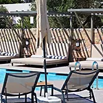 아파트호텔 Queen Residences & Bodrum