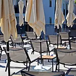 Queen Residences & 아파트호텔 Bodrum