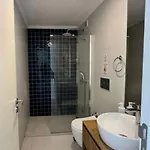 Queen Residences & 아파트호텔 Bodrum