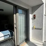 아파트호텔 Queen Residences & Bodrum