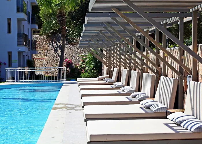 Queen Residences &