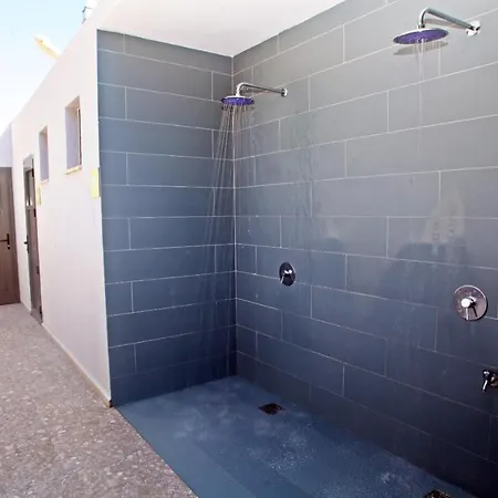 아파트호텔 Queen Residences & 4*