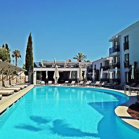 Aparthotel Queen Residences & Bodrum