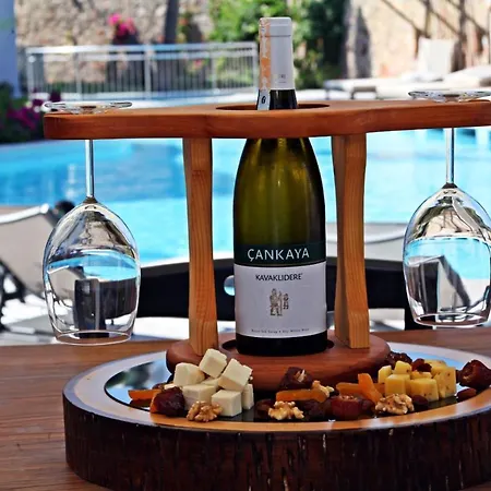 Apartmanhotel Queen Residences &