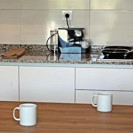 Queen Residences & Apartmanhotel Bodrum