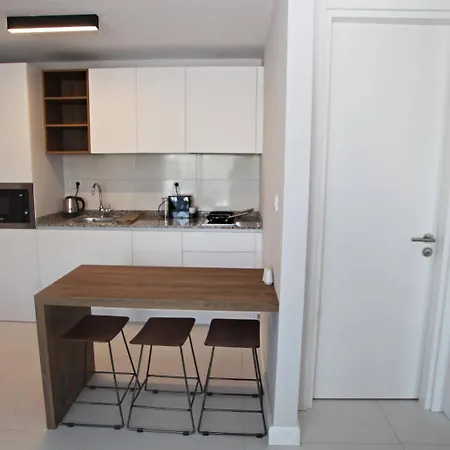 Queen Residences & 公寓式酒店