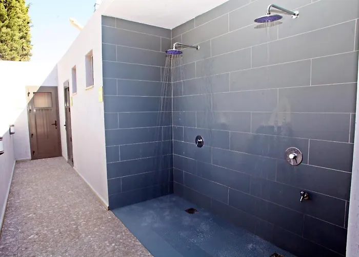 Apart Otel Queen Residences & 4*